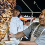 Mt. Airy Street Fare Festival