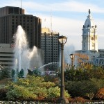 Things To Do In Philadelphia