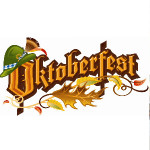 Oktoberfest in Philadelphia