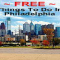 Things To Do In Philadelphia