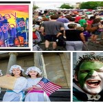Things To Do In Philadelphia