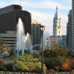 Things To Do In Philadelphia