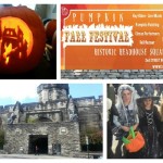 Things To Do In Philadelphia