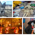 Things To Do In Philadelphia