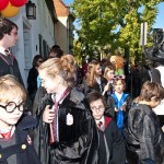 Harry Potter Festival