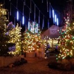 WinterFest at Penn's Landing