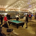 WinterFest at Penn's Landing