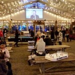 WinterFest at Penn's Landing