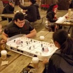 WinterFest at Penn's Landing