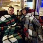 WinterFest at Penn's Landing