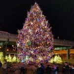 WinterFest at Penn's Landing