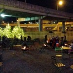 WinterFest at Penn's Landing