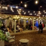 WinterFest at Penn's Landing