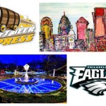 Things To Do In Philadelphia