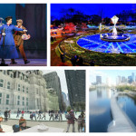 Things To Do In Philadelphia