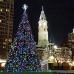 Things To Do In Philadelphia