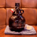 Founding Fathers Sports Bar