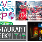 Things To Do In Philadelphia