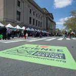 Philadelphia Science Festival