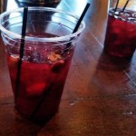 Bridget Foy's Sangria