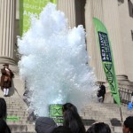 Philadelphia Science Festival