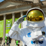 Philadelphia Science Festival