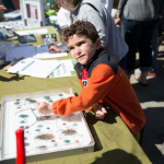 Philadelphia Science Festival