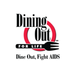 Dining Out For Life