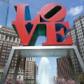 Things To Do In Philadelphia