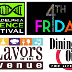Things to do in Philadelphia