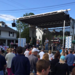 Haverford Spring Fest