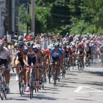 Philadelphia International Cycling Classic