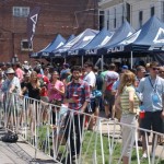 Philadelphia International Cycling Classic