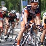 Philadelphia International Cycling Classic