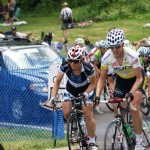 Philadelphia International Cycling Classic