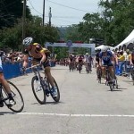 Philadelphia International Cycling Classic