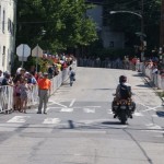 Philadelphia International Cycling Classic