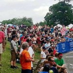 Philadelphia International Cycling Classic