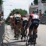 Philadelphia International Cycling Classic