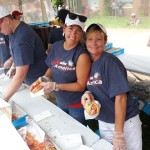 WAWA Hoagie Day