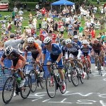 Philadelphia International Cycling Classic