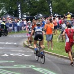 Philadelphia International Cycling Classic