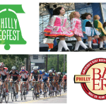 Things To Do In Philadelphia