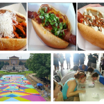 Things To Do In Philadelphia