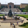 Things To Do In Philadelphia