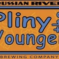Pliny the Younger