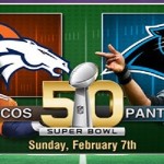 Super Bowl 50 and Sports Bars in Philadelphia