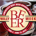 Philly Beer Week Cheat Sheet 2016