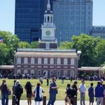 Independence Hall