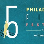 Philadelphia Film Festival